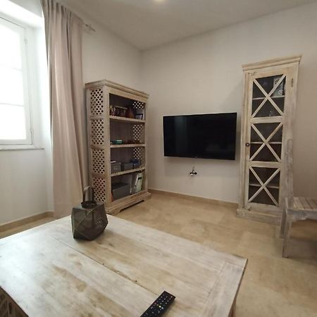 Apartmán Azvalia - Atico Larga 112 - Terraza El Puerto de Santa María Exteriér fotografie