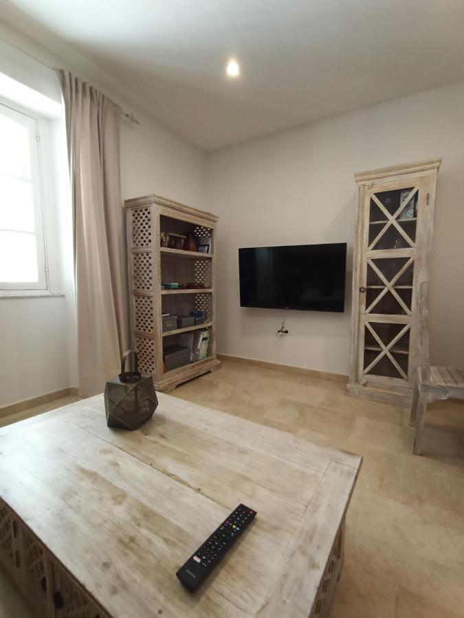 Apartmán Azvalia - Atico Larga 112 - Terraza El Puerto de Santa María Exteriér fotografie